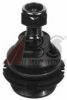 A.B.S. 220034 Ball Joint